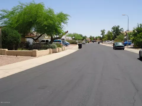 9446 E Flanders Rd, Mesa, AZ 85207 photo 4