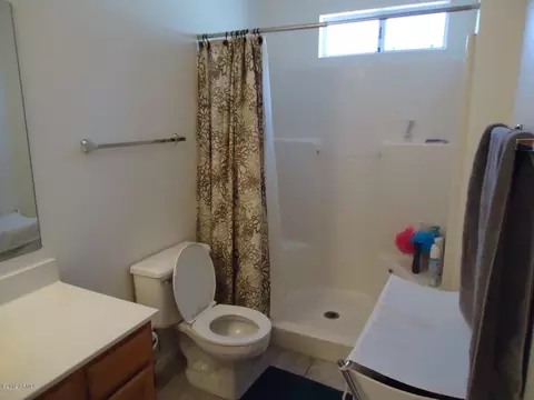 9446 E Flanders Rd, Mesa, AZ 85207 photo 18