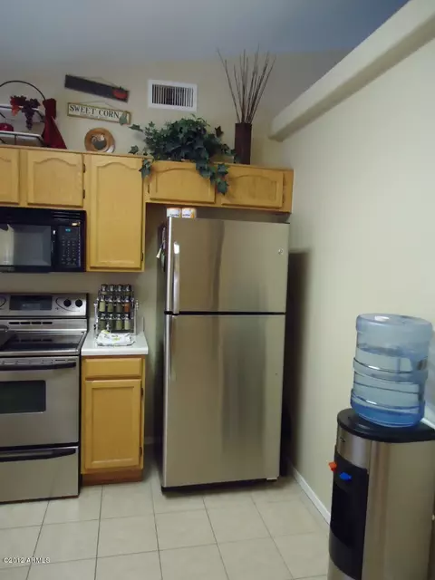 9446 E Flanders Rd, Mesa, AZ 85207 photo 10