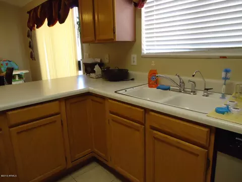 9446 E Flanders Rd, Mesa, AZ 85207 photo 11