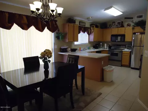9446 E Flanders Rd, Mesa, AZ 85207 photo 8