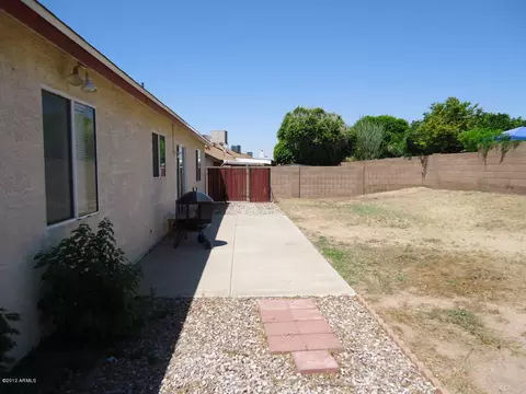 9446 E Flanders Rd, Mesa, AZ 85207 photo 23