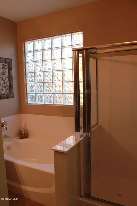 3834 E Kesler Ln, Gilbert, AZ 85295 photo 20