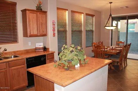 3834 E Kesler Ln, Gilbert, AZ 85295 photo 14