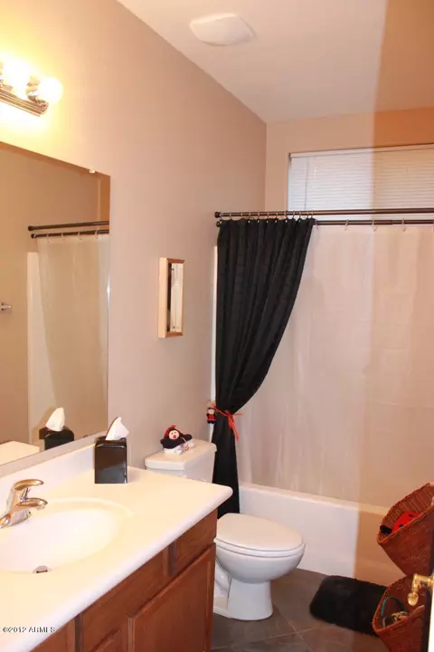 3834 E Kesler Ln, Gilbert, AZ 85295 photo 21