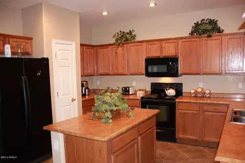 3834 E Kesler Ln, Gilbert, AZ 85295 photo 15