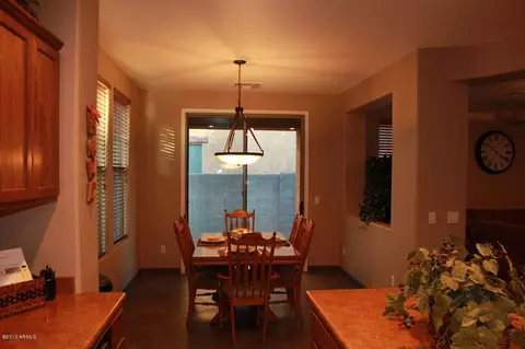 3834 E Kesler Ln, Gilbert, AZ 85295 photo 12
