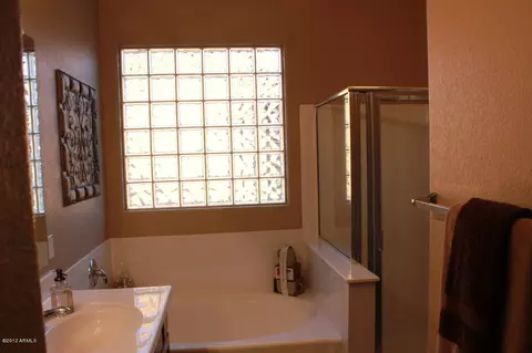 3834 E Kesler Ln, Gilbert, AZ 85295 photo 19