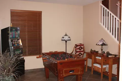 3834 E Kesler Ln, Gilbert, AZ 85295 photo 8