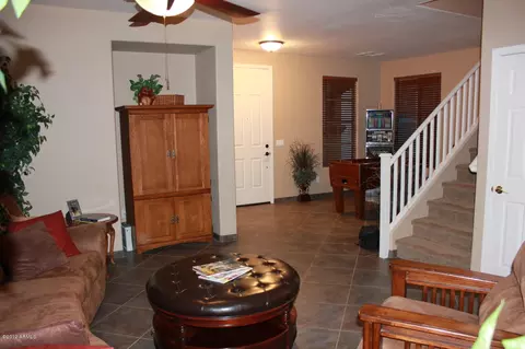 3834 E Kesler Ln, Gilbert, AZ 85295 photo 3