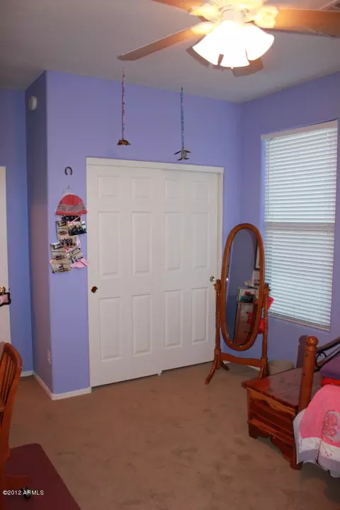 3834 E Kesler Ln, Gilbert, AZ 85295 photo 23