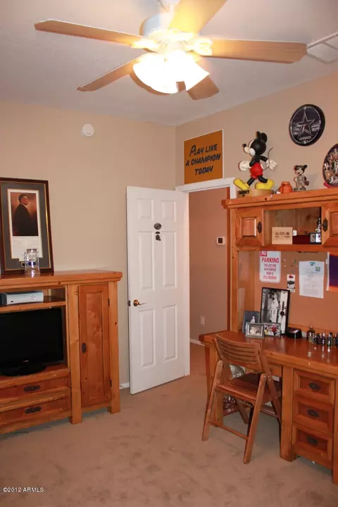 3834 E Kesler Ln, Gilbert, AZ 85295 photo 28