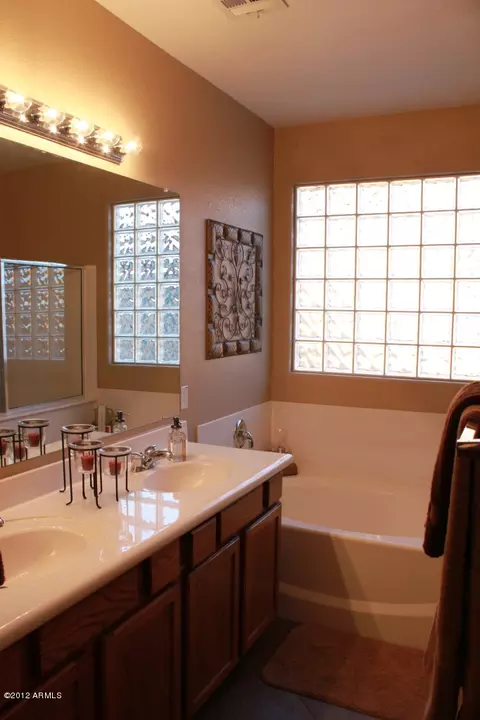 3834 E Kesler Ln, Gilbert, AZ 85295 photo 18