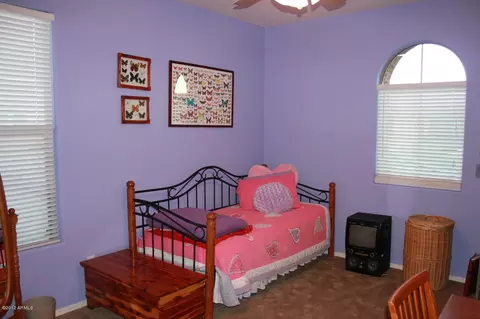 3834 E Kesler Ln, Gilbert, AZ 85295 photo 22