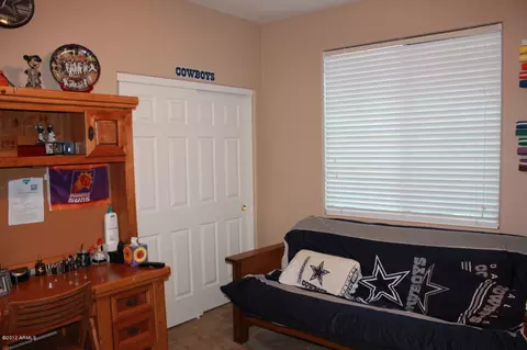 3834 E Kesler Ln, Gilbert, AZ 85295 photo 26
