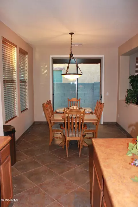 3834 E Kesler Ln, Gilbert, AZ 85295 photo 13