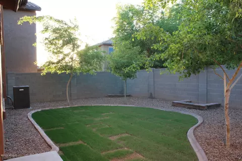 3834 E Kesler Ln, Gilbert, AZ 85295 photo 5