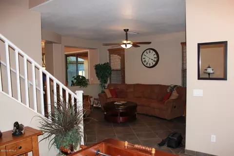 3834 E Kesler Ln, Gilbert, AZ 85295 photo 9