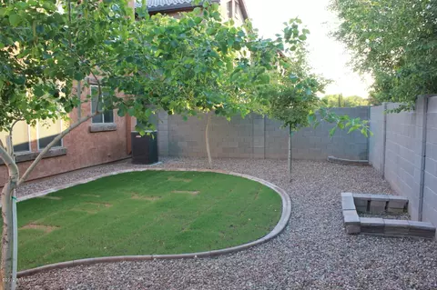 3834 E Kesler Ln, Gilbert, AZ 85295 photo 7