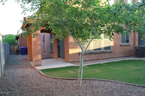 3834 E Kesler Ln, Gilbert, AZ 85295 photo 6