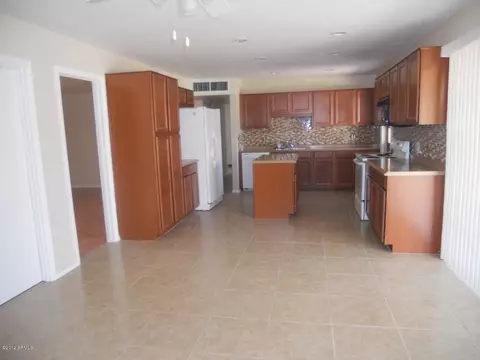 2913 W Wethersfield Rd, Phoenix, AZ 85029 photo 43