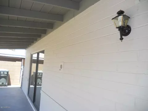 2913 W Wethersfield Rd, Phoenix, AZ 85029 photo 39