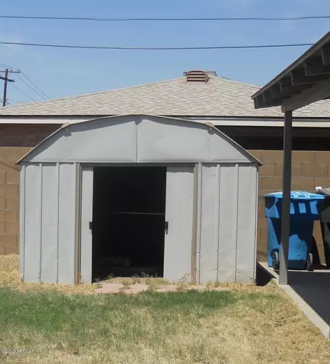 2913 W Wethersfield Rd, Phoenix, AZ 85029 photo 31