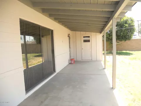2913 W Wethersfield Rd, Phoenix, AZ 85029 photo 37