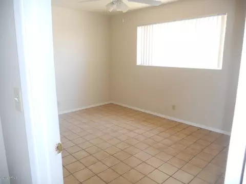 2913 W Wethersfield Rd, Phoenix, AZ 85029 photo 20