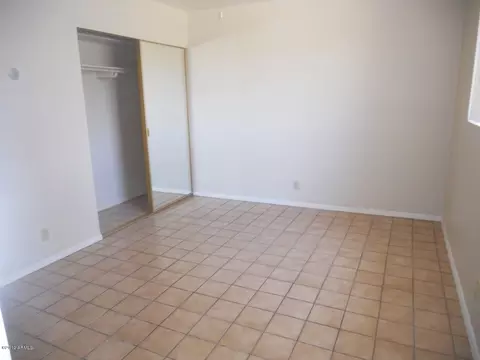 2913 W Wethersfield Rd, Phoenix, AZ 85029 photo 25