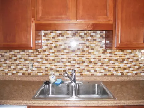 2913 W Wethersfield Rd, Phoenix, AZ 85029 photo 16