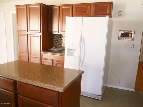 2913 W Wethersfield Rd, Phoenix, AZ 85029 photo 11