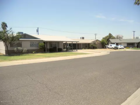2913 W Wethersfield Rd, Phoenix, AZ 85029 photo 51