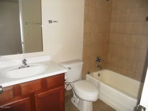 2913 W Wethersfield Rd, Phoenix, AZ 85029 photo 19
