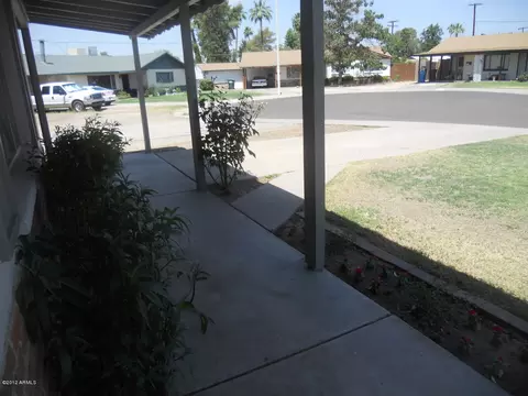 2913 W Wethersfield Rd, Phoenix, AZ 85029 photo 46