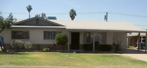 2913 W Wethersfield Rd, Phoenix, AZ 85029 photo 1
