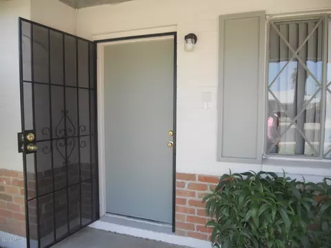 2913 W Wethersfield Rd, Phoenix, AZ 85029 photo 3