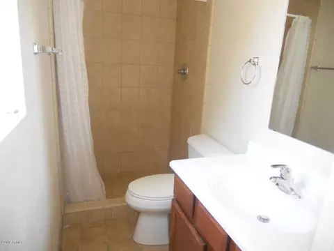 2913 W Wethersfield Rd, Phoenix, AZ 85029 photo 24