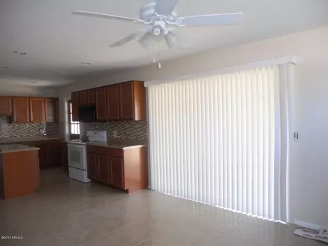 2913 W Wethersfield Rd, Phoenix, AZ 85029 photo 44
