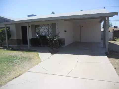 2913 W Wethersfield Rd, Phoenix, AZ 85029 photo 47