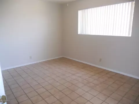 2913 W Wethersfield Rd, Phoenix, AZ 85029 photo 21