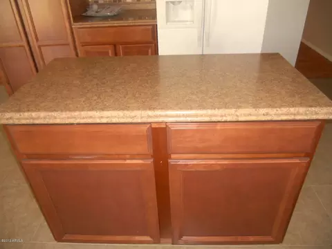 2913 W Wethersfield Rd, Phoenix, AZ 85029 photo 10