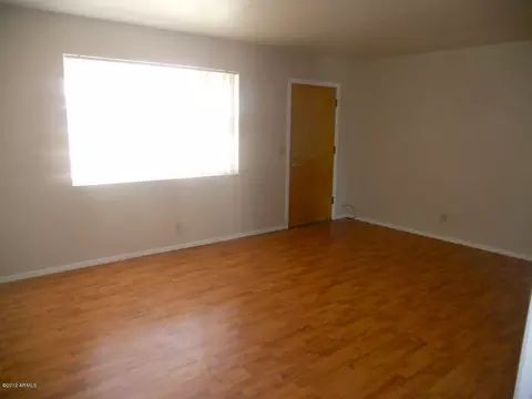 2913 W Wethersfield Rd, Phoenix, AZ 85029 photo 5