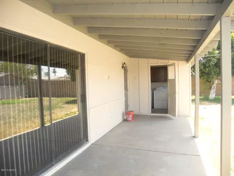 2913 W Wethersfield Rd, Phoenix, AZ 85029 photo 38