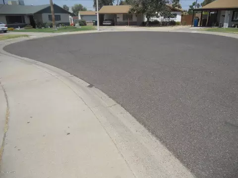 2913 W Wethersfield Rd, Phoenix, AZ 85029 photo 48