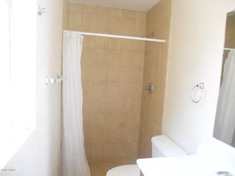 2913 W Wethersfield Rd, Phoenix, AZ 85029 photo 23