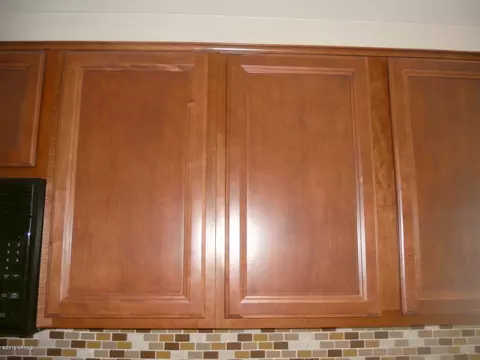 2913 W Wethersfield Rd, Phoenix, AZ 85029 photo 8
