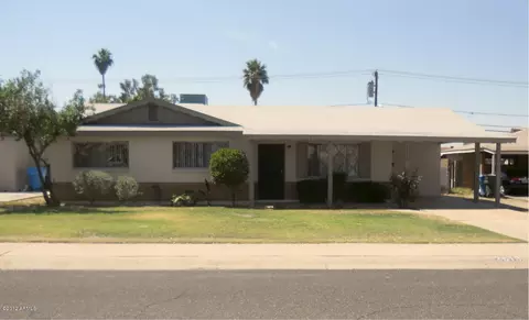 2913 W Wethersfield Rd, Phoenix, AZ 85029 photo 2
