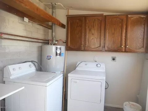 2913 W Wethersfield Rd, Phoenix, AZ 85029 photo 33