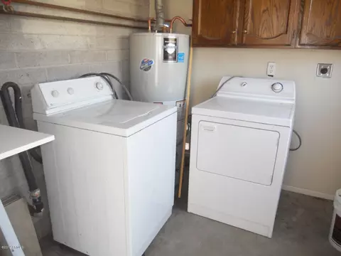 2913 W Wethersfield Rd, Phoenix, AZ 85029 photo 34